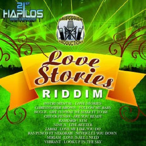 love-stories-riddim