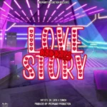 Love Story Riddim (2023) – Propaway Production