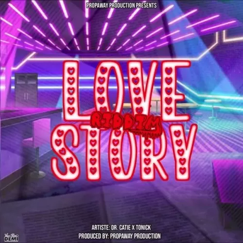 love-story-riddim-propaway-production