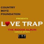 Love Trap Riddim