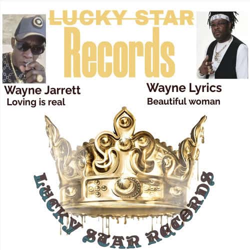 love-vibes-riddim-lucky-star-records