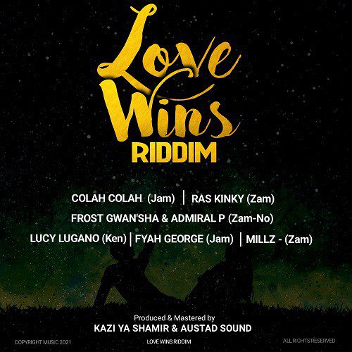 love-wins-riddim