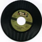 Love Zone Riddim (2005) – Glone Records