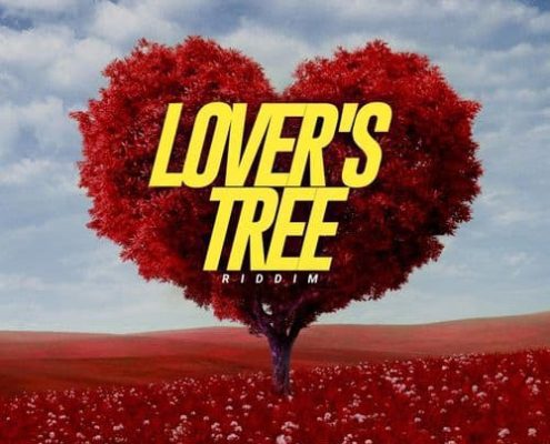 Lover S Tree Riddim