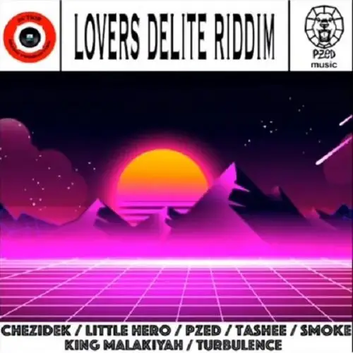 lovers-delite-riddim-action-music-production
