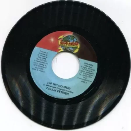 Lovers Race Riddim – Fire Links Records lovers race riddim - fire links records