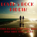 Lovers Rock Riddim – Freemind Music