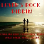Lovers Rock Riddim – Freemind Music