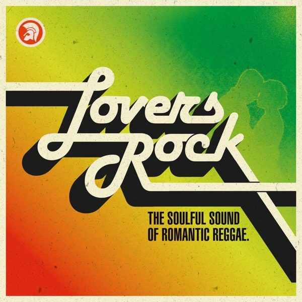 lovers-rock-the-soulful-sound-of-romantic-reggae-album