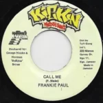 Loving Pauper Riddim (1998) – Kickin Productions