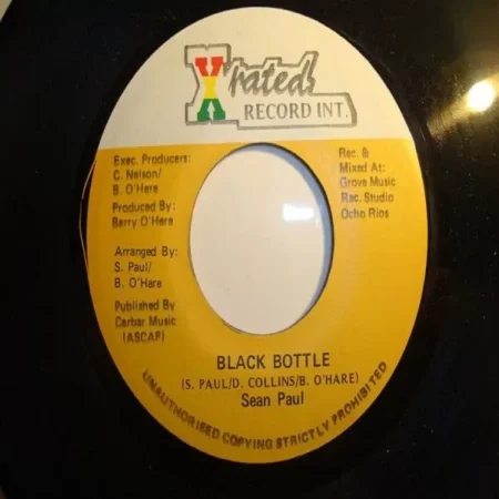 Low Game Riddim – 2 Hype low game riddim - 2 hype