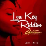 Low Key Riddim – Optimus Productions