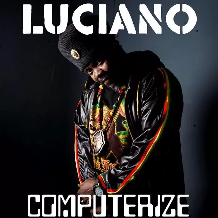 wisdom from luciano in computerize