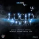 Lucid Riddim (2022) – Big Zim Records