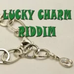 Lucky Charm Riddim – Bredoc Music