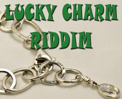 Lucky Charm Riddim