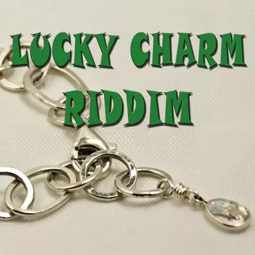 lucky charm riddim - bredoc music