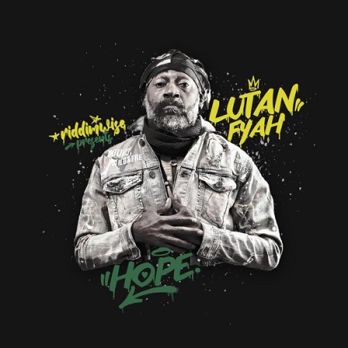 lutan-fyah-hope