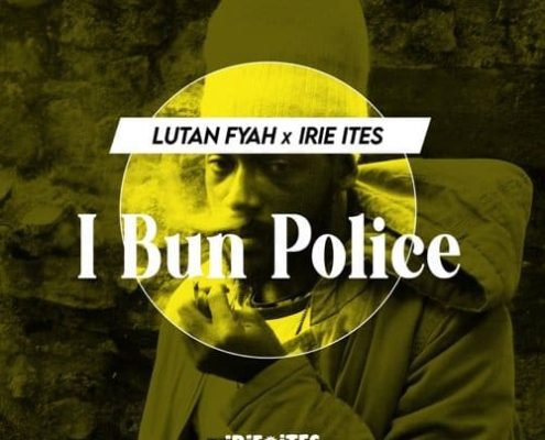 lutan-fyah-i-bun-police