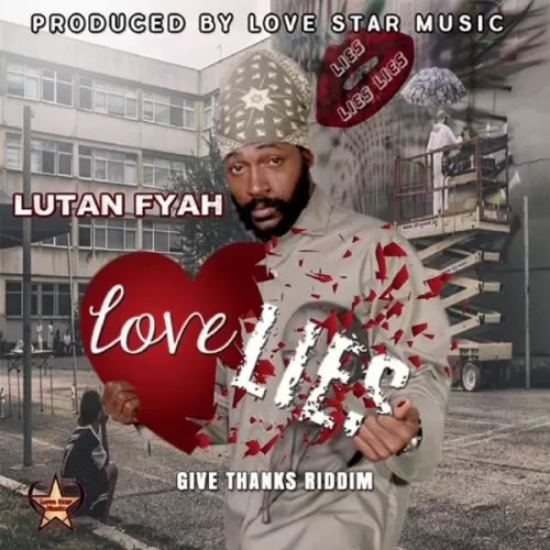 lutan-fyah-love-lies