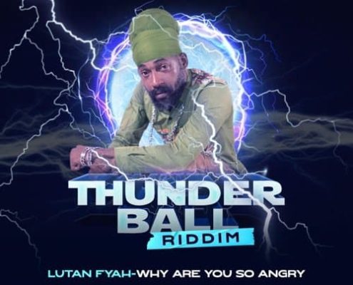 lutan-fyah-why-are-you-so-angry