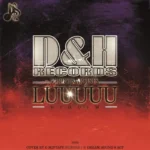Luuuuu Riddim – Dandh Records