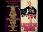 Luxxxury Riddim – Jml Production