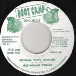 M16 Riddim (1999) – Jamdown Bootcamp