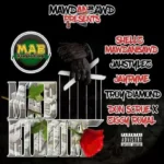 Mab Riddim – Mawdanbawd Ent