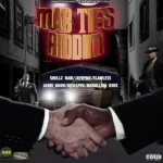 Mab Ties Riddim – Mab Ent /Jlo Production