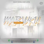 Mabvuku Riddim – Tj Beatz / Chillspot Records