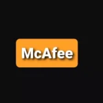 Macafee Riddim – Ziggy Music 2021