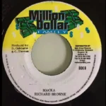 Macka Riddim – Million Dollar Family
