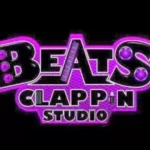 Mad Army Riddim ( Zim Dancehall) – Clappin Studio And Kritikal Beats