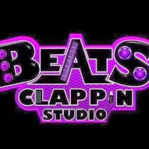 mad army riddim ( zim dancehall) - clappin studio and kritikal beats