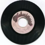 Mad Dog Riddim – Various Labels