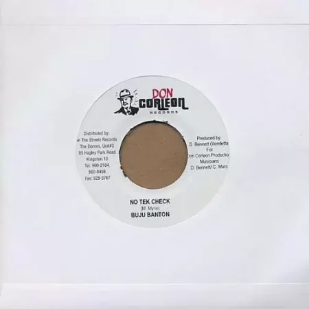 Mad Guitar Riddim – Don Corleon Records Mad Guitar Riddim - Don Corleon Records