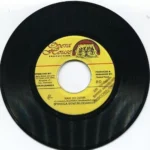 Mad Lion Riddim – Opera House