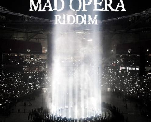 mad-opera-riddim-various-artistes