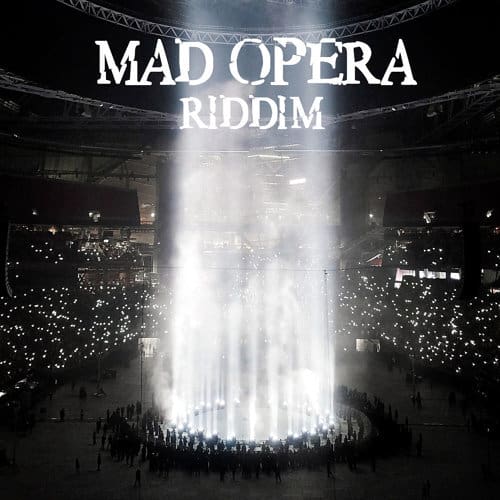 mad-opera-riddim-various-artistes