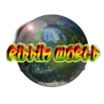 Mad Season Riddim – Swagg Records