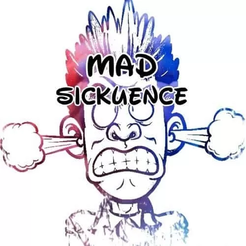 mad sickuence riddim - fire splash records