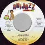 Mad Swing Riddim – Abijazz Music