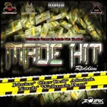 Made Hit Riddim – Wellmade Records
