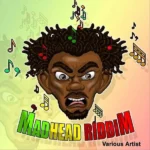 Madhead Riddim – Kesta Records