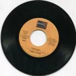 Madness Riddim (2007) – Birchill Records