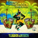Madness Riddim – Tng Records