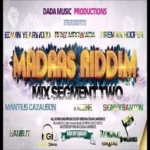 Madras Riddim – Dada Productions