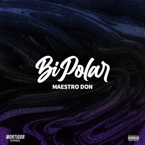 maestro don - bipolar