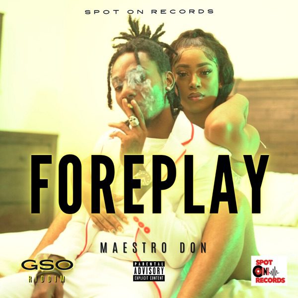 maestro-don-foreplay